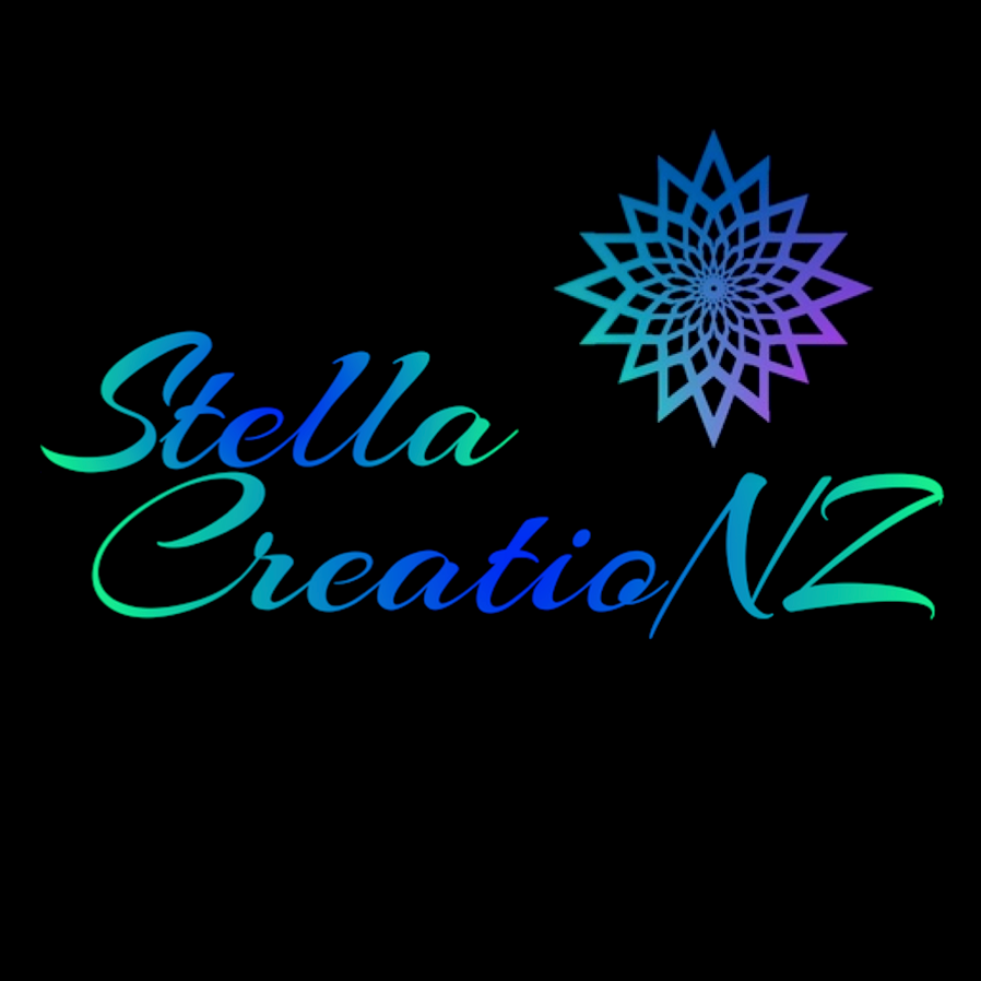 Stella CreatioNZ