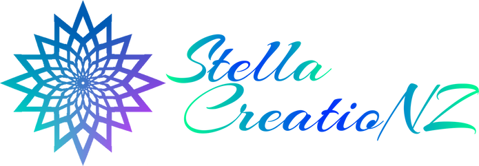 Stella CreatioNZ